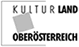 kulturland oberoesterreich